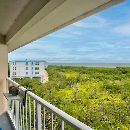 Bright 2Br Condo With Breathtaking Ocean View Tavernier Exterior photo