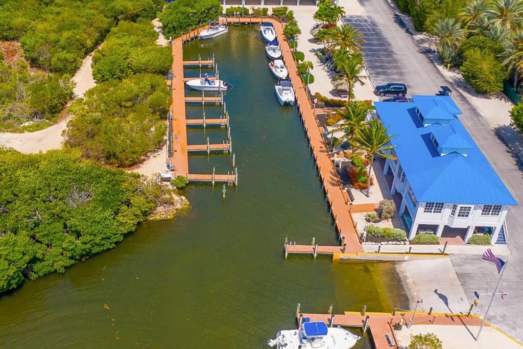 Bright 2br With Breathtaking Ocean View
